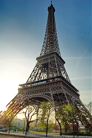 Tour_Eiffel-Paris-France.JPG