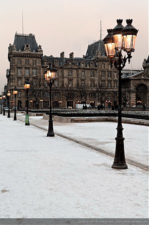 paris-sous-la-neige-04.JPG