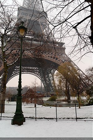 paris-sous-la-neige-22.JPG