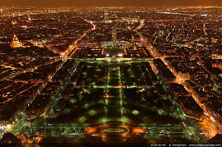 Paris_by_night-Paysage_urbain_nocturne-2.jpg