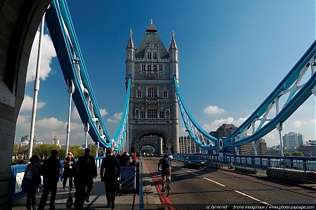 Londres_-_Tower_Bridge_-_07.jpg