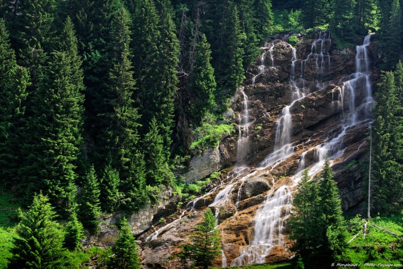 Cascade des Brochaux
Les Lindarets, Haute-Savoie
Mots-clés: categ_ete cascade