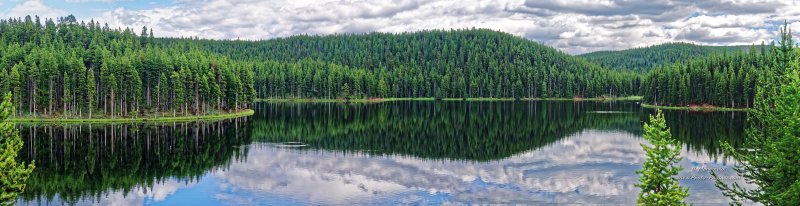 Sibley lake
Wyoming, USA
Mots-clés: wyoming usa reflets categorielac foret_usa photo_panoramique