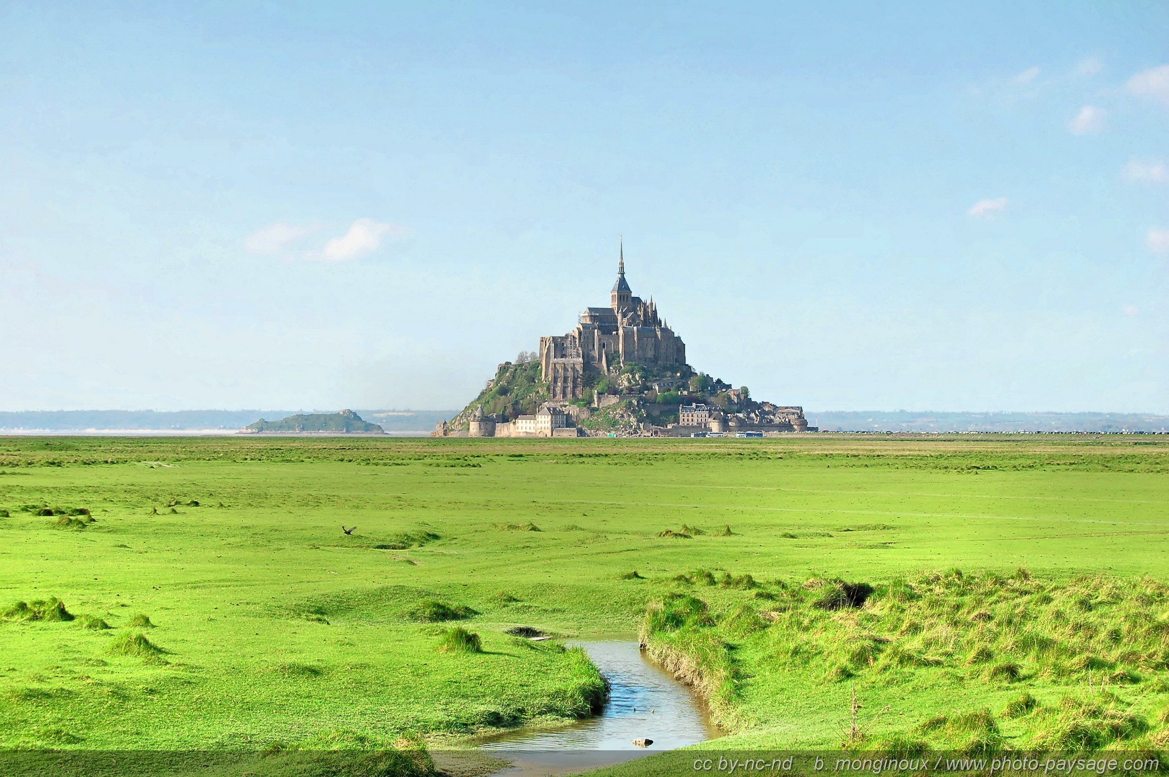 Le Mont St Michel Les Restaurant Le Mont St Michel Les Restaurant