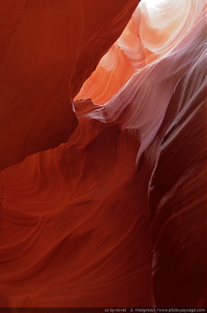 Antelope_Canyon-Arizona-USA-9.jpg