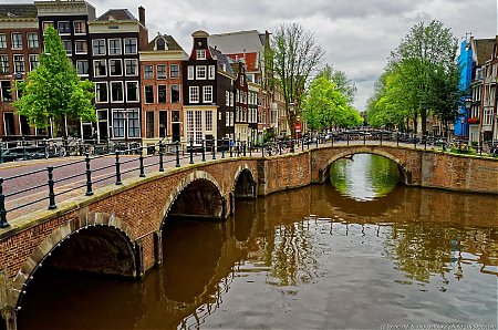 Balade_le_long_des_canaux_d_Amsterdam_-06.jpg