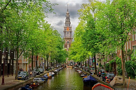 Balade_le_long_des_canaux_d_Amsterdam_-11.jpg