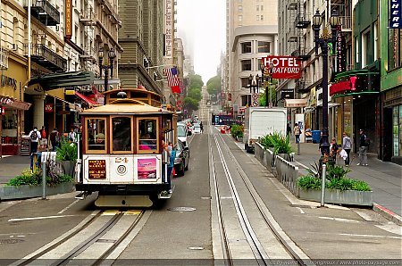 Le-Cable-Car-de-San-Francisco.jpg