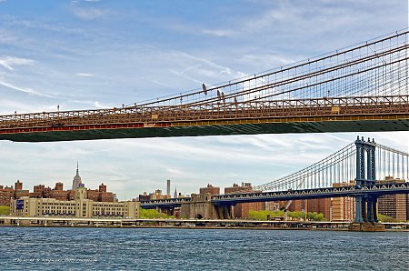 Le-tablier-du-pont-de-Brooklyn-et-le-pont-de-Manhattan.jpg