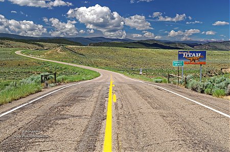 Route-US-191-south---entree-dans-l-Utah.jpg