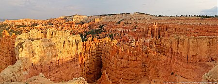 Sunset-Point---Bryce-Canyon---panoramique-HD.jpg
