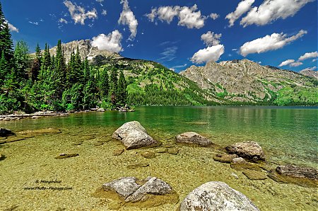 Sur-la-rive-du-Jenny-Lake---Grand-Teton-NP.jpg