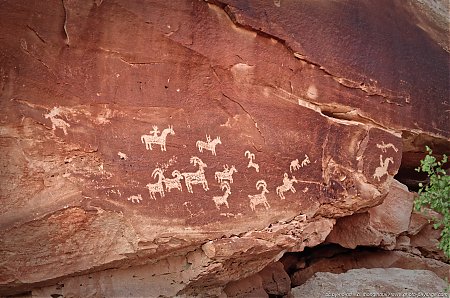 Ute-Rock-Art---Petroglyphes-amerindiens.jpg
