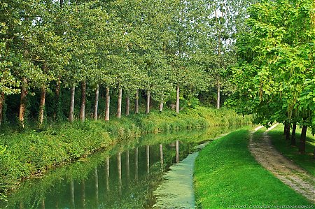 canal-ourcq-03.jpg