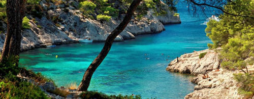 images paysages -