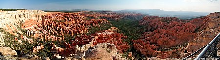 Bryce-Point---vue-panoramique.jpg