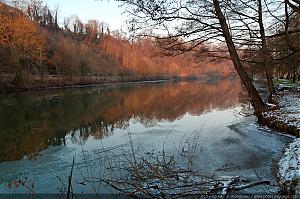 Nom du fichier=meuse-charleville-mezieres-02.jpg
Taille du fichier=2195Ko
Dimensions du fond d'écran (en pixels) : 2880x1915
Image ajoutée dans Photo-Paysage.com le : 12 Janvier 2009 meuse-charleville-mezieres-02.jpg