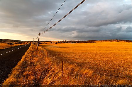 causse-du-larzac-02.jpg