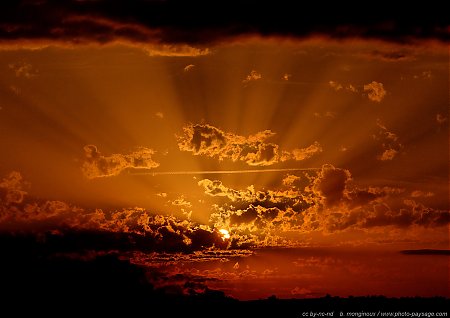 coucher_de_soleil-larzac.jpg