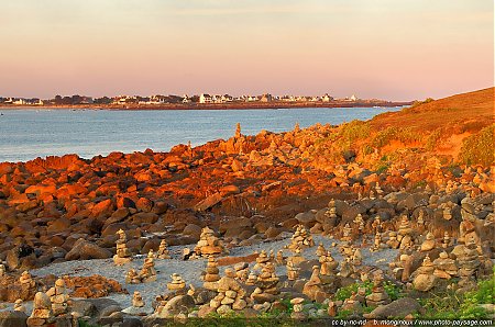 cairn-bretagne-pointe-de-la-torche-07.jpg