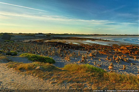 cairn-bretagne-pointe-de-la-torche-16.jpg