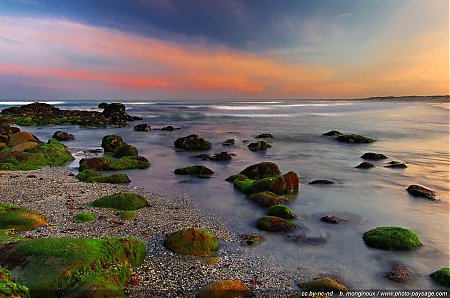 ocean-bretagne-pointe-de-la-torche-04.jpg