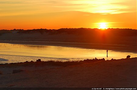 ocean-lever-de-soleil-pointe-de-la-torche-05.jpg