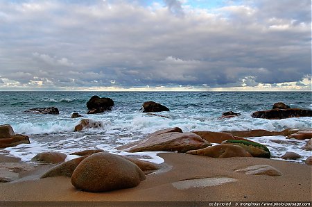 cote-sauvage-presquile-quiberon-03.jpg