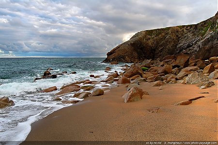 littoral-quiberon-cote-sauvage-04.jpg