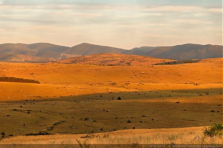 collines-du-mejean-03.jpg