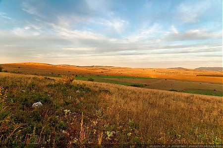 collines-du-mejean-04.jpg