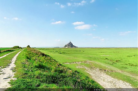 les-pres-sales-baie-du-mont-saint-michel.jpg