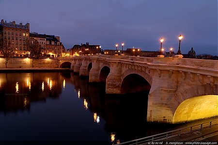 pont_neuf-la_seine-nuit-10.jpg