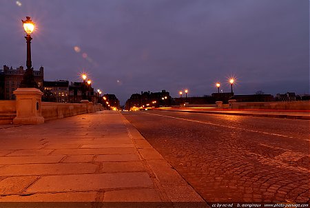 pont_neuf-la_seine-nuit-12.jpg