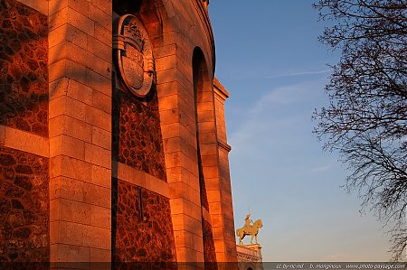 montmartre.jpg