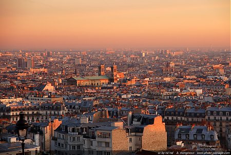 paris-paysage-depuis-butte-montmartre-02.jpg