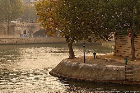 bord-de-seine-02.jpg