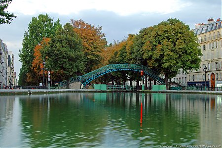 paris-canal-st-martin-02.JPG