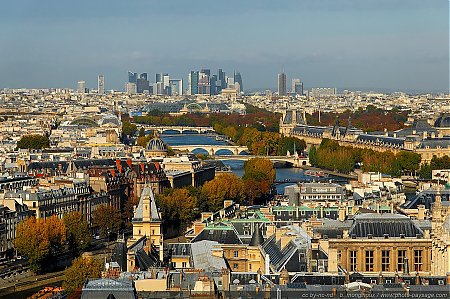 ponts_de_paris-la_defense.JPG