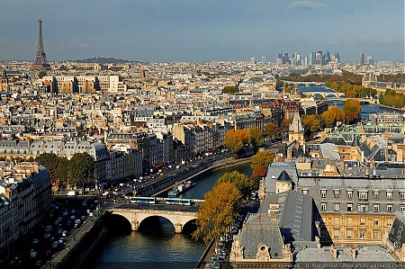 paysage-de-paris