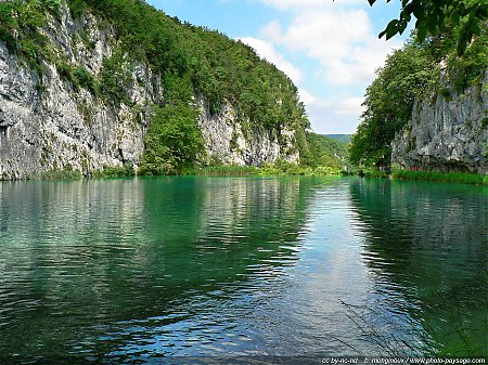 croatie-lacs-plitvice-6.jpg