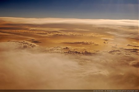 ciel-et-nuages-vus-d-avion-07.jpg
