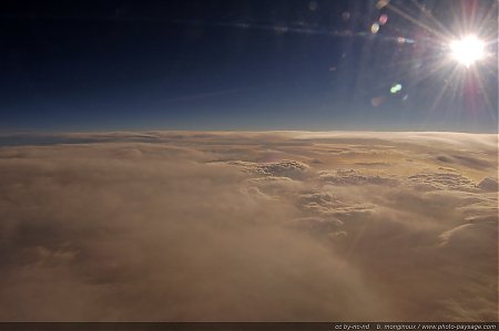 ciel-et-nuages-vus-d-avion-08.jpg