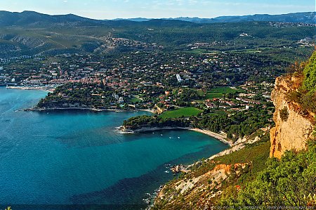 cassis-plages-baie-anse-arene.jpg