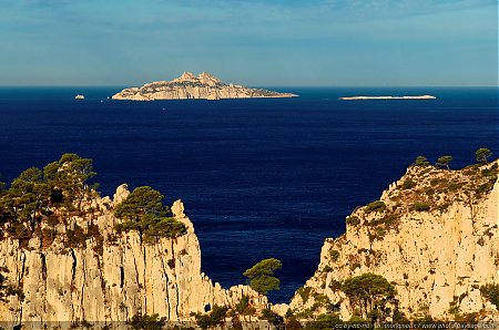 les-calanques-05.JPG