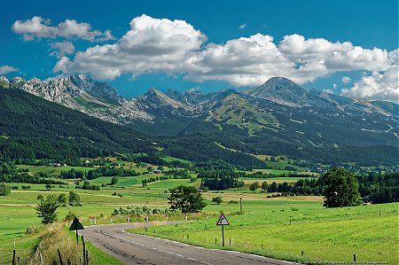 route-dans-le-vercors.jpg