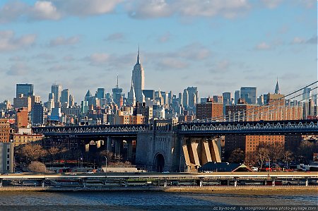 Nom du fichier=midtown-pont-manhattan.JPG
Taille du fichier=1645Ko
Dimensions : 2880x1915
Ajouté le : 10 Novembre 2008 midtown-pont-manhattan.JPG