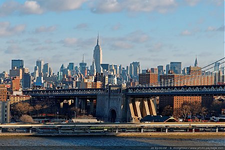 midtown-pont-manhattan.JPG