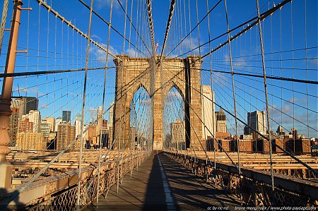 nyc-pont-de-brooklyn-et-manhattan.jpg