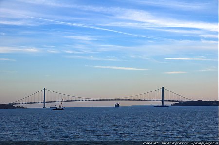 pont-verrazano-narrows-bridge.jpg